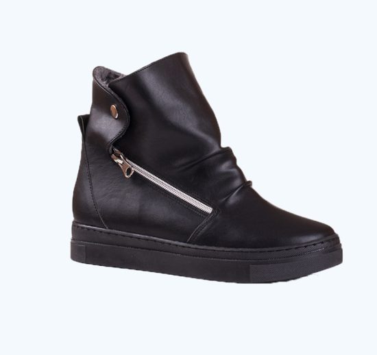 Men Smart Shoes