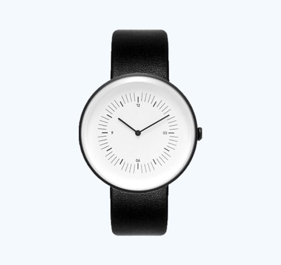 Casio Digital Watch